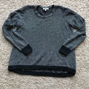 Madewell Sweater